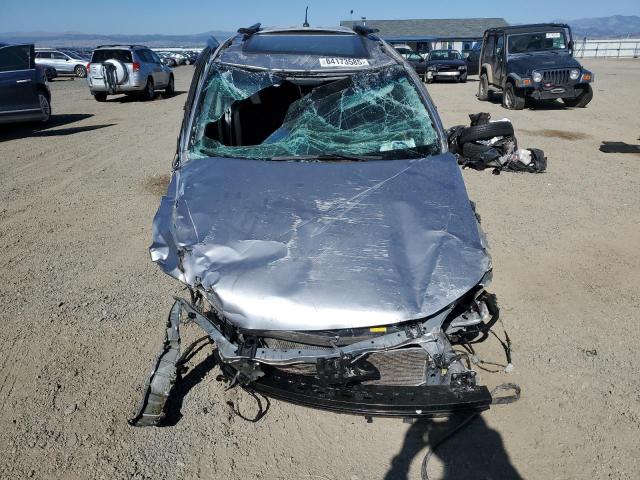 Photo 5 from auction – 2013 SUBARU FORESTER 2 with VIN JF2SHADC4DH442770