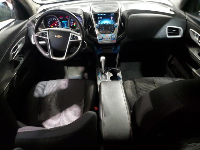 Photo 8 from auction – 2013 CHEVROLET EQUINOX LT with VIN 2GNFLEEK2D6130312