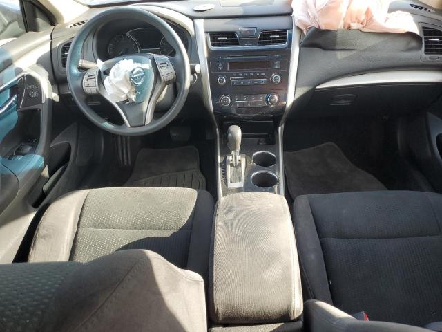 Photo 8 from auction – 2014 NISSAN ALTIMA 2.5 with VIN 1N4AL3AP9EC136759
