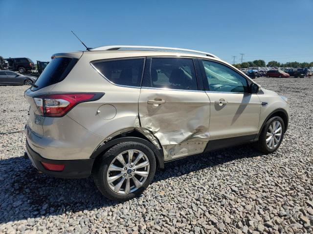 Photo 3 from auction – 2017 FORD ESCAPE TIT with VIN 1FMCU9J99HUB13268
