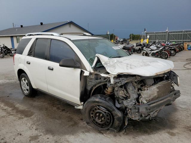 Photo 4 from auction – 2007 SATURN VUE with VIN 5GZCZ33D07S844152