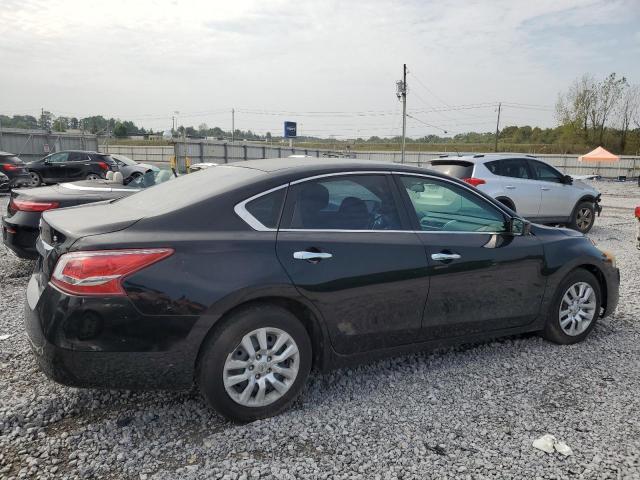 Photo 3 from auction – 2014 NISSAN ALTIMA 2.5 with VIN 1N4AL3APXEC197019