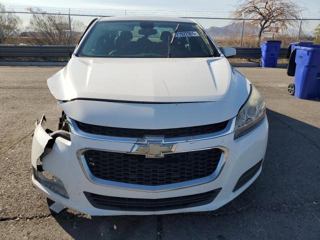 Photo 5 from auction – 2016 CHEVROLET MALIBU LIM with VIN 1G11C5SA4GF111987