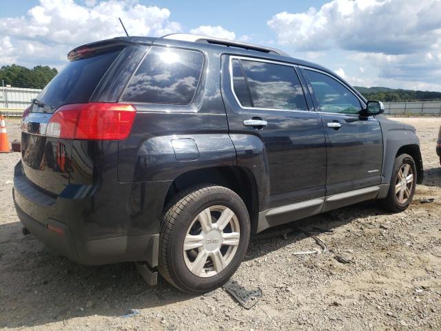 Photo 3 from auction – 2015 GMC TERRAIN SL with VIN 2GKALREK3F6259547