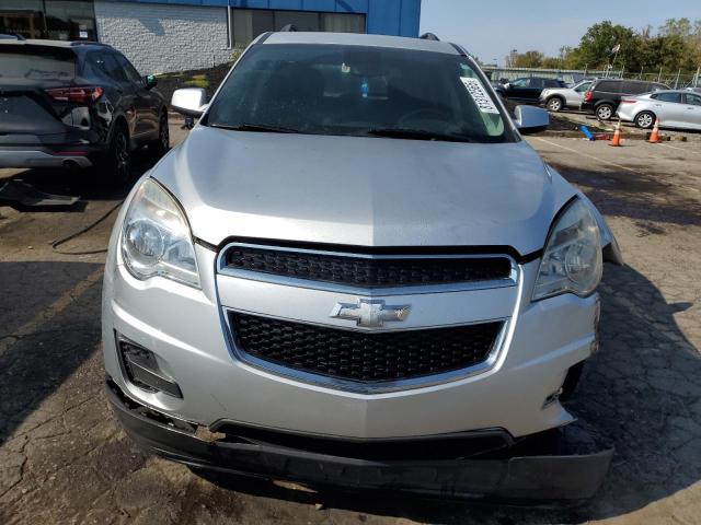 Photo 5 from auction – 2013 CHEVROLET EQUINOX LT with VIN 1GNALDEK2DZ115589