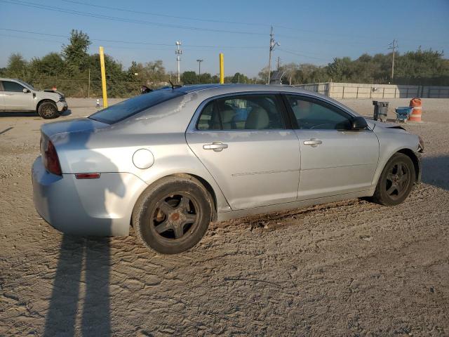 Photo 3 from auction – 2010 CHEVROLET MALIBU with VIN 1G1ZB5EB0AF218715
