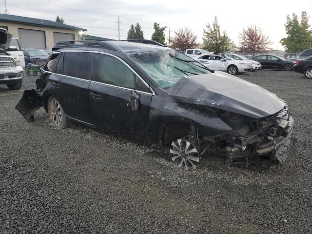 Photo 4 from auction – 2015 SUBARU OUTBACK 2. with VIN 4S4BSBJC7F3305148