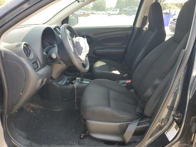 Photo 7 from auction – 2016 NISSAN VERSA S with VIN 3N1CN7AP7GL855958
