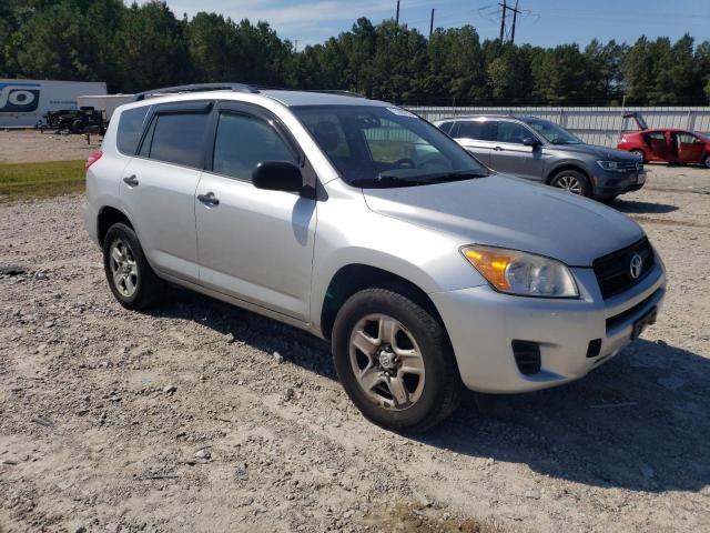 Photo 4 from auction – 2011 TOYOTA RAV4 with VIN 2T3BF4DV8BW097905