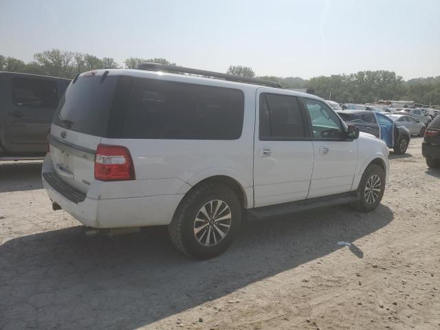 Photo 3 from auction – 2017 FORD EXPEDITION with VIN 1FMJK1JT9HEA14566