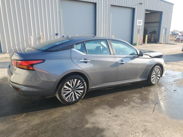 Photo 3 from auction – 2025 NISSAN ALTIMA SV with VIN 1N4BL4DV2SN350643