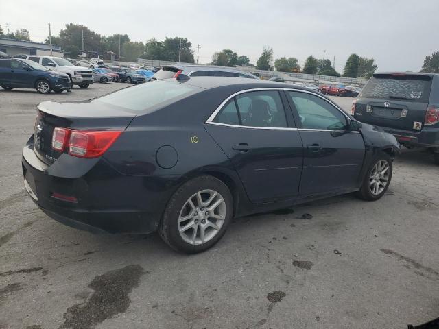 Photo 3 from auction – 2014 CHEVROLET MALIBU 1LT with VIN 1G11C5SLXEF170105