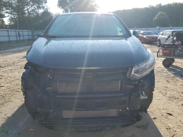 Photo 5 from auction – 2020 CHEVROLET TRAX LS with VIN 3GNCJKSB9LL316984