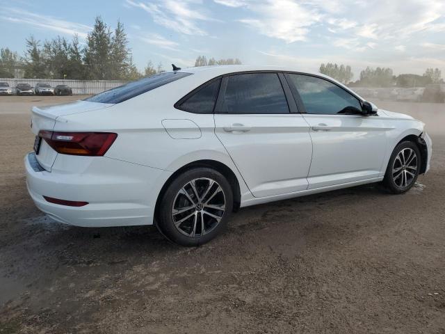 Photo 3 from auction – 2019 VOLKSWAGEN JETTA S with VIN 3VWC57BU2KM114232