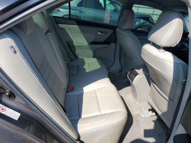 Photo 10 from auction – 2016 TOYOTA CAMRY LE with VIN 4T4BF1FK3GR578359