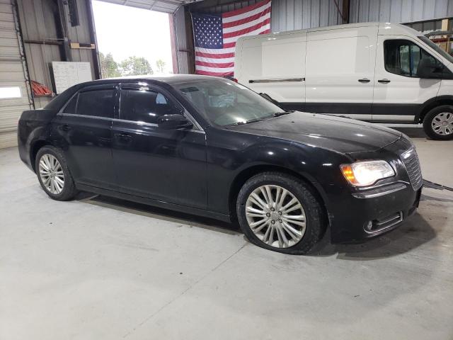 Photo 4 from auction – 2013 CHRYSLER 300 with VIN 2C3CCARG6DH551789
