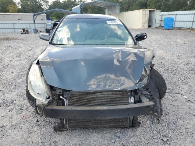 Photo 5 from auction – 2012 NISSAN ALTIMA BAS with VIN 1N4AL2AP5CN541545