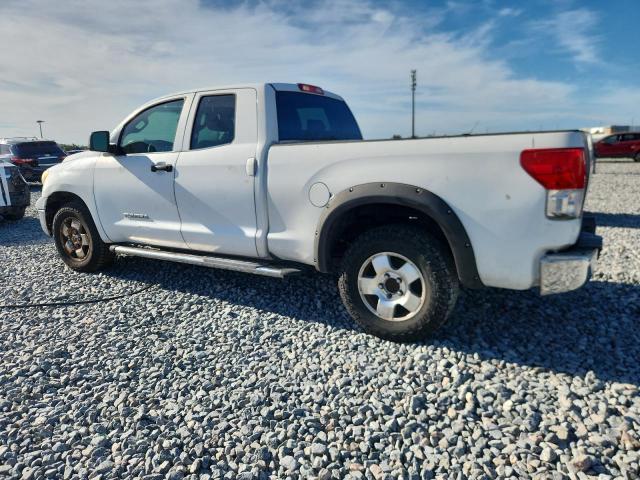 Photo 2 from auction – 2011 TOYOTA TUNDRA DOU with VIN 5TFRU5F14BX025308