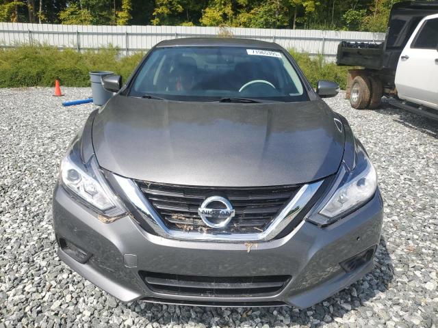 Photo 5 from auction – 2016 NISSAN ALTIMA 3.5 with VIN 1N4BL3AP5GC139715