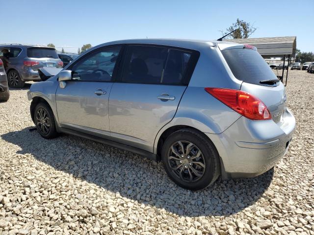 Photo 2 from auction – 2011 NISSAN VERSA S with VIN 3N1BC1CP9BL499145
