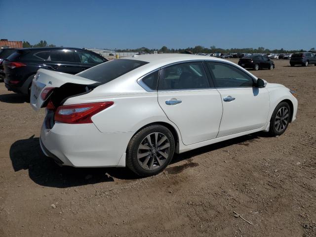 Photo 3 from auction – 2016 NISSAN ALTIMA 2.5 with VIN 1N4AL3AP5GC271935
