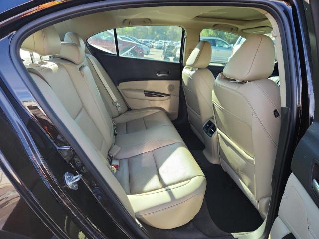 Photo 10 from auction – 2015 ACURA TLX TECH with VIN 19UUB3F5XFA010877