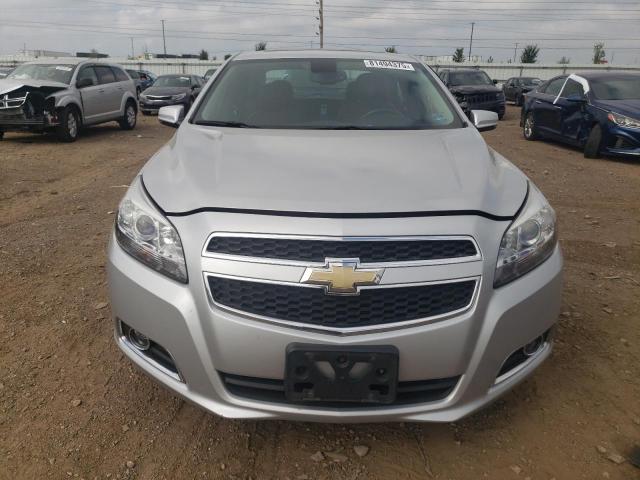 Photo 5 from auction – 2013 CHEVROLET MALIBU 2LT with VIN 1G11E5SA7DF202953
