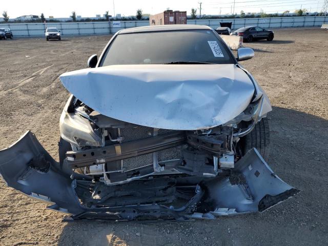 Photo 5 from auction – 2014 TOYOTA SCION TC with VIN JTKJF5C74E3087974