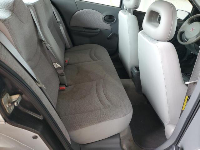 Foto 10 de la subasta – 2003 SATURN ION LEVEL con VIN 1G8AF52F93Z167579