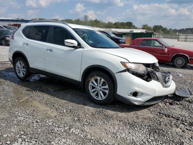 Photo 4 from auction – 2016 NISSAN ROGUE S with VIN KNMAT2MT2GP609801