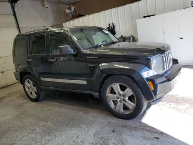 Photo 4 from auction – 2011 JEEP LIBERTY LI with VIN 1J4PN5GK6BW545232