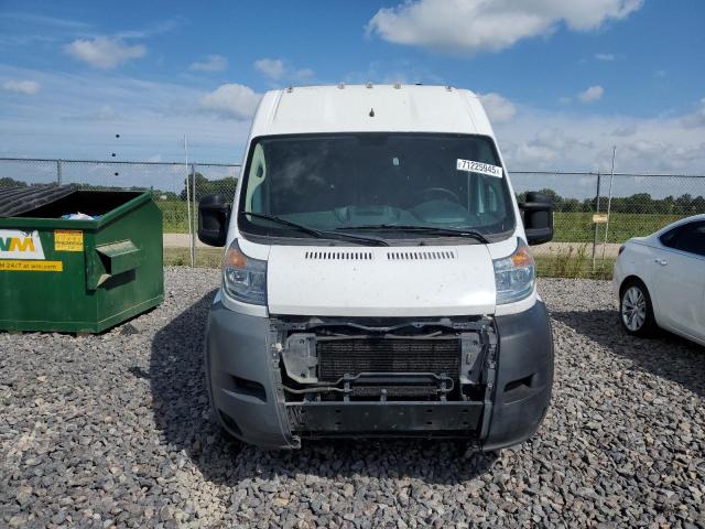 Photo 5 from auction – 2018 RAM PROMASTER with VIN 3C6TRVCG1JE112587