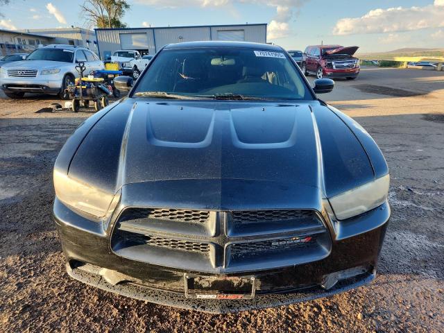 Photo 5 from auction – 2014 DODGE CHARGER PO with VIN 2C3CDXKT0EH360510