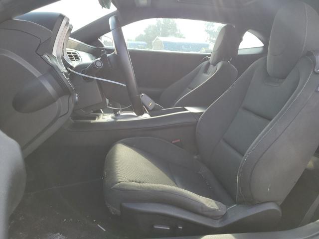 Photo 7 from auction – 2014 CHEVROLET CAMARO LT with VIN 2G1FB1E36E9201596