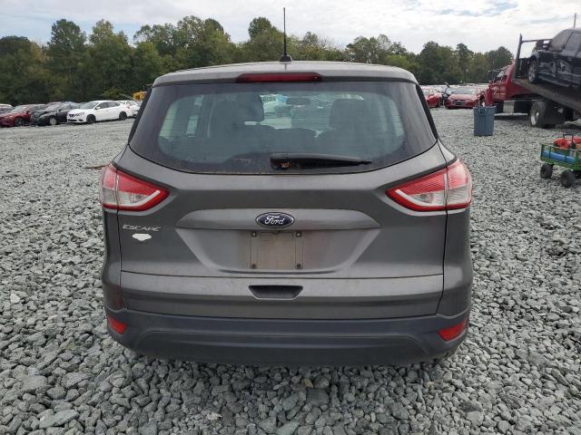 Photo 6 from auction – 2014 FORD ESCAPE S with VIN 1FMCU0F70EUC49285