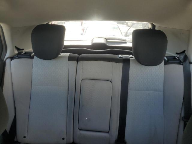 Photo 10 from auction – 2018 CHEVROLET TRAX LS with VIN 3GNCJNSB2JL277184