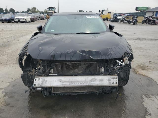 Photo 5 from auction – 2016 NISSAN MAXIMA 3.5S with VIN 1N4AA6AP5GC375106