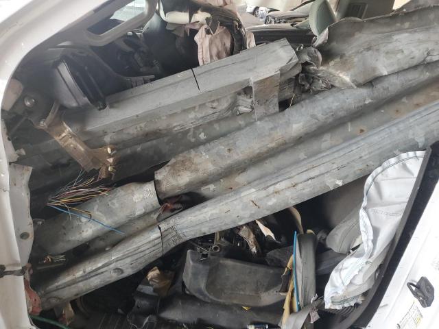 Photo 7 from auction – 2016 FORD F150 with VIN 1FTMF1C81GKF52970