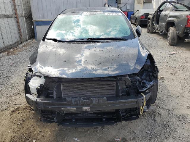 Photo 5 from auction – 2016 KIA FORTE EX with VIN KNAFX4A88G5581419