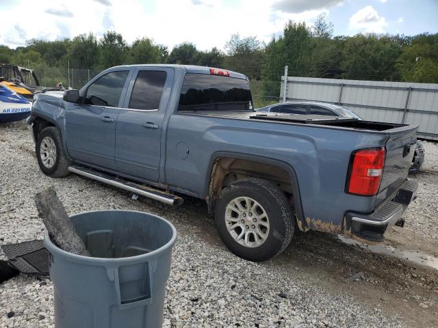 Photo 2 from auction – 2015 GMC SIERRA C15 with VIN 1GTR1UEC9FZ418138