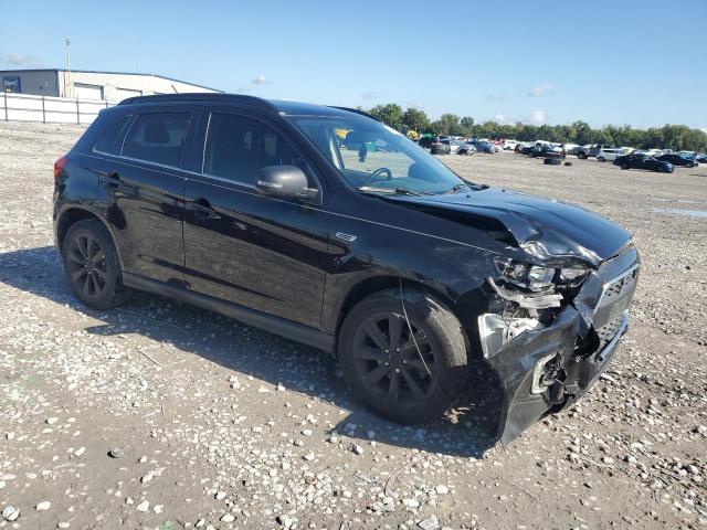 Photo 4 from auction – 2015 MITSUBISHI OUTLANDER with VIN 4A4AR4AW8FE050539