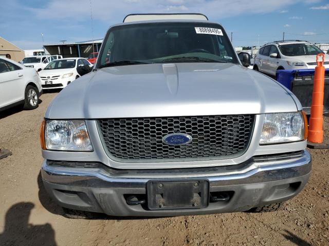 Photo 5 from auction – 2003 FORD RANGER with VIN 1FTZR15E13PB69365