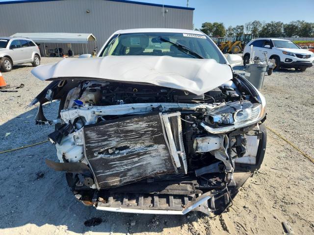 Photo 5 from auction – 2016 FORD FUSION SE with VIN 3FA6P0H71GR394115