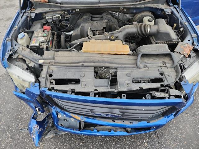 Photo 11 from auction – 2017 FORD F150 SUPER with VIN 1FTEW1CP9HKC43146