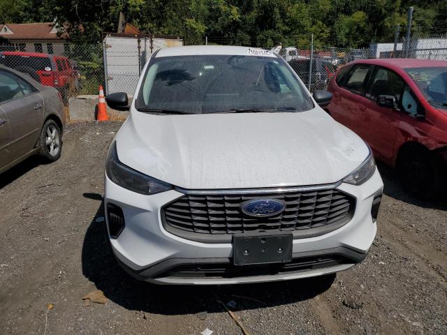 Photo 5 from auction – 2023 FORD ESCAPE ACT with VIN 1FMCU9GN3PUA21477