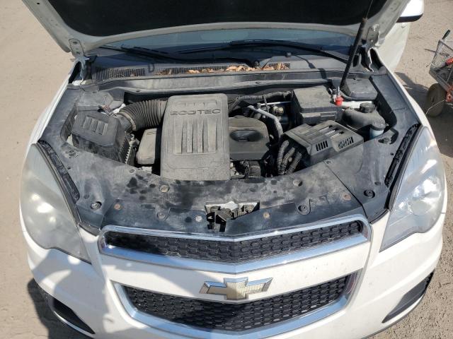 Photo 12 from auction – 2013 CHEVROLET EQUINOX LT with VIN 1GNALDEK2DZ112689