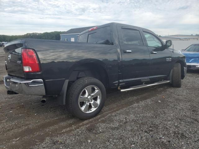 Photo 3 from auction – 2017 RAM 1500 SLT with VIN 1C6RR7LG5HS858361