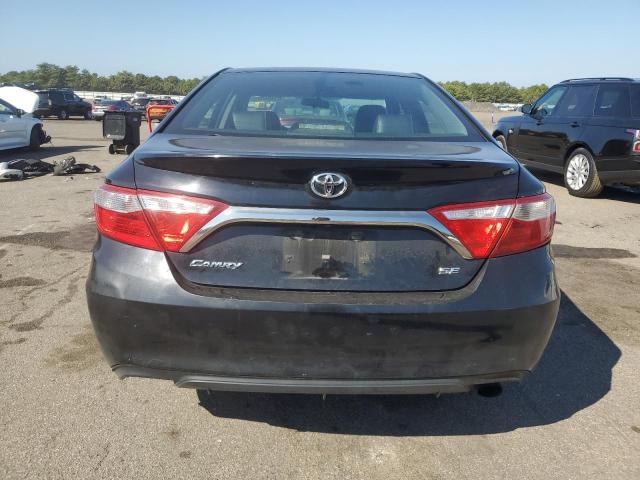 Photo 6 from auction – 2015 TOYOTA CAMRY LE with VIN 4T1BF1FK8FU033864