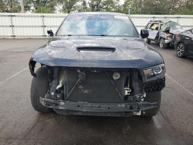 Photo 5 from auction – 2020 DODGE DURANGO SR with VIN 1C4SDJGJ3LC193085