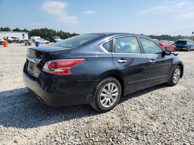 Photo 3 from auction – 2013 NISSAN ALTIMA 2.5 with VIN 1N4AL3AP4DC292125